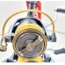 Катушка RYOBI ECUSIMA PRO 2500  LT