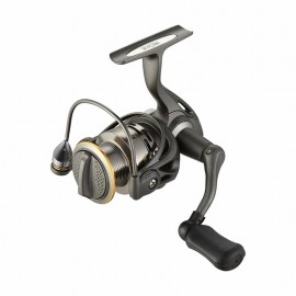 Катушка RYOBI FIGHTER 2500