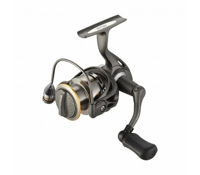 Катушка RYOBI FIGHTER 2500
