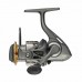 Катушка RYOBI FIGHTER 2500