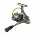 Катушка RYOBI FIGHTER 2500