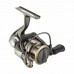 Катушка RYOBI FIGHTER 2500