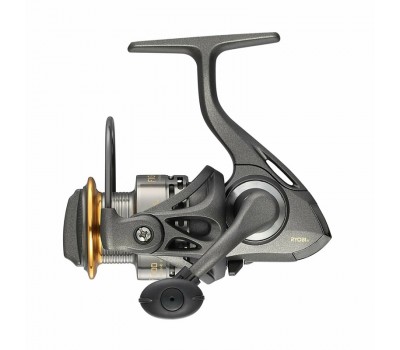 Катушка RYOBI FIGHTER 3500