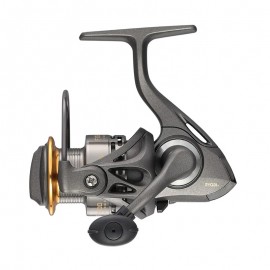 Катушка RYOBI FIGHTER FD 3500