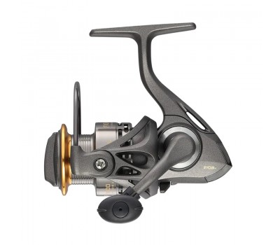 Катушка RYOBI FIGHTER FD 5000