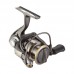 Катушка RYOBI FIGHTER FD 5000