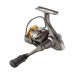 Катушка RYOBI FIGHTER FD 5000