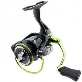 Катушка RYOBI SAFARI 2000