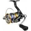 Катушка DAIWA 20 LAGUNA LT 4000-C