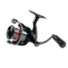 Катушка DAIWA 20 RX LT 2000