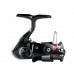 Катушка DAIWA 20 RX LT 2000
