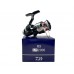 Катушка DAIWA 20 RX LT 2000