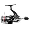 Катушка DAIWA 20 RX LT 2500