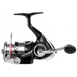 Катушка DAIWA 20 RX LT 2500