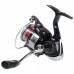 Катушка DAIWA 20 RX LT 2500