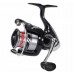 Катушка DAIWA 20 RX LT 2500