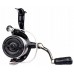 Катушка DAIWA 20 RX LT 2500