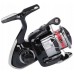 Катушка DAIWA 20 RX LT 2500