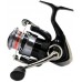 Катушка DAIWA 20 RX LT 2500