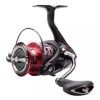 Катушка DAIWA 20 TA MS LT 2500