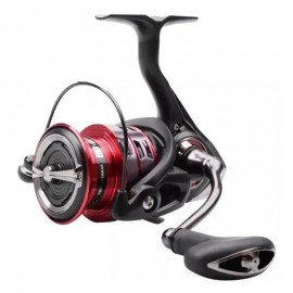 Катушка DAIWA 20 TA MS LT 2500