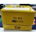 Катушка DAIWA 20 TA MS LT 2500