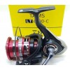 Катушка DAIWA 20 TA MS LT 4000-С