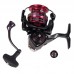 Катушка DAIWA 20 TA MS LT 4000-С