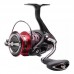 Катушка DAIWA 20 TA MS LT 4000-С