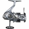 Катушка SHIMANO Nasci FC 2500