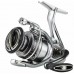Катушка SHIMANO Nasci FC 2500
