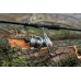Катушка SHIMANO Nasci FC 2500