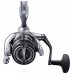Катушка SHIMANO Nasci FC 2500