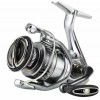Катушка SHIMANO Nasci FC C3000