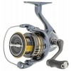 Катушка SHIMANO Ultegra FC 2500