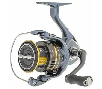 Катушка SHIMANO Ultegra FC 2500