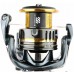 Катушка SHIMANO Ultegra FC 2500