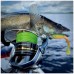 Катушка SHIMANO Ultegra FC 2500