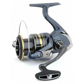 Катушка SHIMANO Ultegra FC C3000