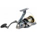 Катушка SHIMANO Ultegra FC C3000