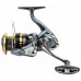 Катушка SHIMANO Ultegra FC C3000