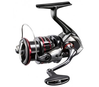 Катушка SHIMANO Vanford 4000