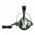 Катушка SHIMANO Vanford 4000