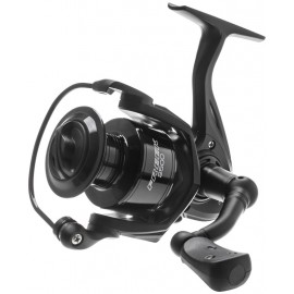 Катушка Select Freek 2000