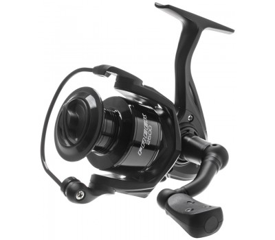 Катушка Select Freek 2000
