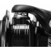 Катушка Select Freek 2500