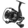 Катушка Select Freek 4000