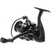 Катушка Select Freek 4000