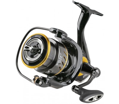 Катушка Select Nitro 4000M