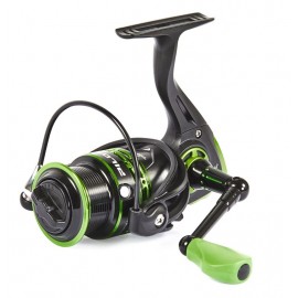 Катушка безынерц. Feeder Concept Pilot 7 3000FD